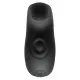 Massager Playboy Playboy Black