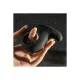 Massager Playboy Playboy Black