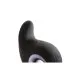 Massager Playboy Playboy Black