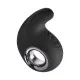 Massager Playboy Playboy Black