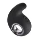 Massager Playboy Playboy Black
