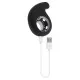 Massager Playboy Playboy Black