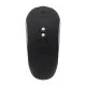 Massager Playboy Playboy Black