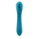 Vibrator Evolved Blue