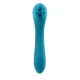 Vibrator Evolved Blue