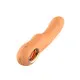 Vibrator Dream Toys Glam Orange