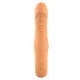 Vibrator Dream Toys Glam Orange