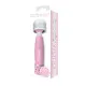 Vibrator Bodywand BW101P Pink