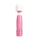 Vibrator Bodywand BW101P Pink