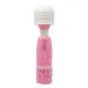 Vibrator Bodywand BW101P Pink