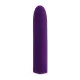 Bala Vibradora Playboy Morado