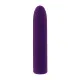 Bala Vibradora Playboy Morado