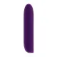 Bala Vibradora Playboy Morado