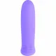 Bullet Vibrator Evolved Purple