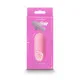 Bala Vibradora NS Novelties Sugar Pop Rosa