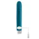 Bullet Vibrator Evolved Blue