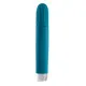 Bullet Vibrator Evolved Blue