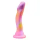Dildo Blush Avant Pink Ø 4,1 cm