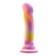 Dildo Blush Avant Pink Ø 4,1 cm