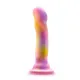 Dildo Blush Avant Pink Ø 4,1 cm