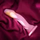 Dildo Blush Avant Pink Ø 4,1 cm