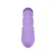 Bullet Vibrator Evolved Purple