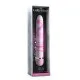 Bala Vibradora Blush The Collection Rosa