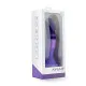 Dildo Blush Avant Purple Ø 4,2 cm