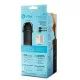 Esterilizador Pouch B-Vibe