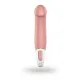 Vibrador Satisfyer Satisfyer Vibes Rosa
