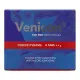 Venicon for Men