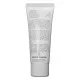 Crema Blanqueadora Íntima Cobeco StarWhite 50 ml