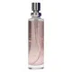 Perfume Erótico Edp Cobeco Pherofem 15 ml EDP