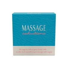 Erotic Game Kheper Games