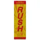 Estimulante en Spray Cobeco Rush Herbal 15 ml