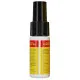 Estimulante en Spray Cobeco Rush Herbal 15 ml
