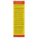 Estimulante en Spray Cobeco Rush Herbal 15 ml