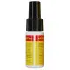 Estimulante en Spray Cobeco Rush Herbal 15 ml