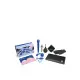 Set Erótico Anal B-Vibe (10 pcs)