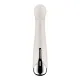 G-Spot Vibrator Satisfyer Spinning G-Spot 1 White