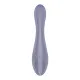Vibrator Satisfyer G-Force Purple