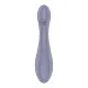 Vibrator Satisfyer G-Force Purple