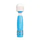 Vibrator Bodywand XGBW101A Blue