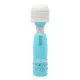 Vibrator Bodywand XGBW101A Blue