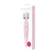 Vibrator Bodywand BW112 Pink
