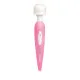 Vibrator Bodywand BW112 Pink