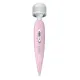 Vibrator Bodywand BW112 Pink