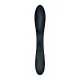 Vibrator Satisfyer Rrolling Explosion Black