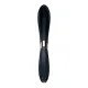 Vibrator Satisfyer Rrolling Explosion Black