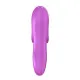 Vibrator Satisfyer Bold Lover Pink
